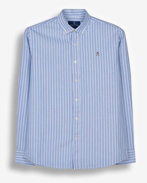 Gallery a15845 g1p5ymjp