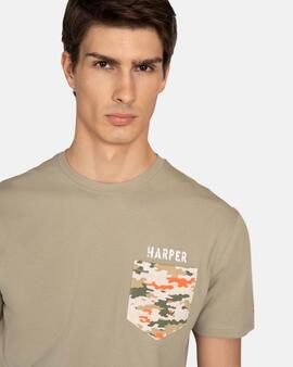 Thumb a15849 wzmxgobq