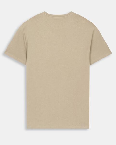 Gallery a15849 vvj6ipet