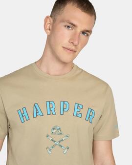 Thumb a15850 okgjnxfq