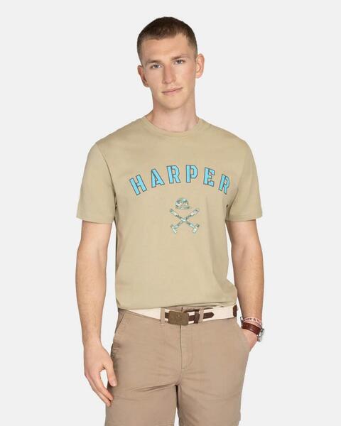 Gallery a15850 jsfb5iek