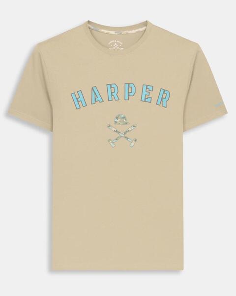 Gallery a15850 utsss4t8