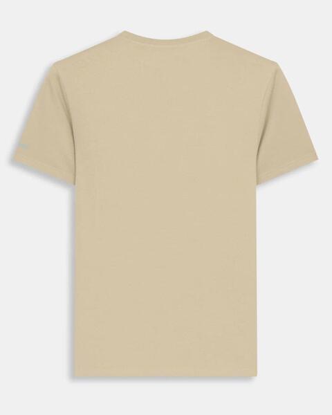 Gallery a15850 72bdntkr