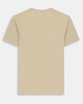 CAMISETA RETRO LIGHT SAFARI