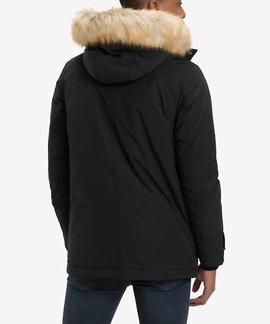 TJM TECHNICAL PARKA