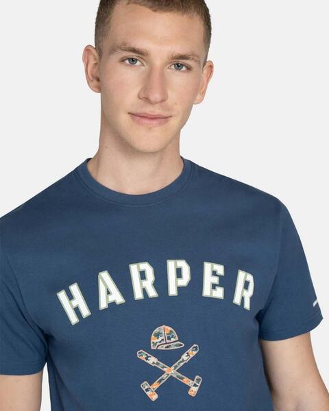 Gallery a15851 vy0r3na8