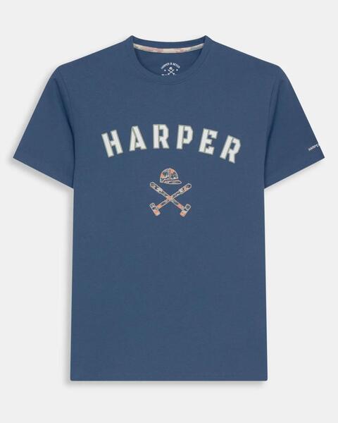 Gallery a15851 idvxe6m3