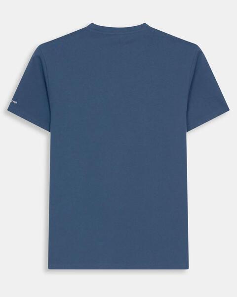 Gallery a15851 3k5kv6on