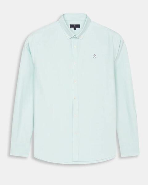 Gallery a15852 gir6juq2