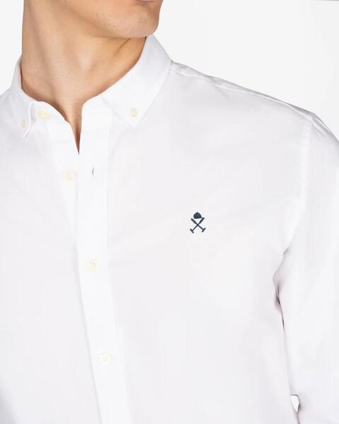 Gallery a15853 mcacfome