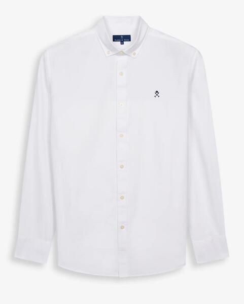 Gallery a15853 qyxj7pvs