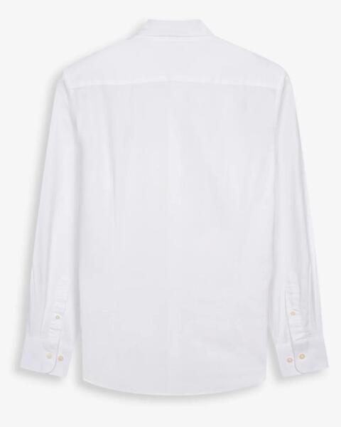 Gallery a15853 ekcal0mj