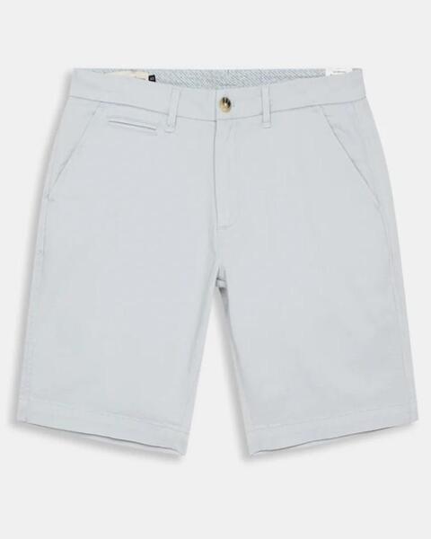 Gallery a15854 55fishrt