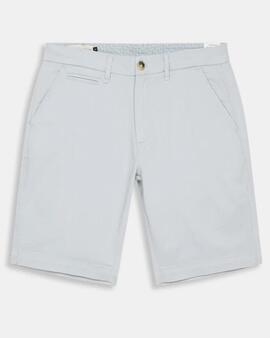 BERMUDA ICON COLORS CHINO SKY BLUE