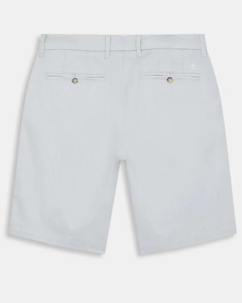 Gallery a15854 soavezco