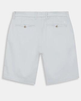 BERMUDA ICON COLORS CHINO SKY BLUE