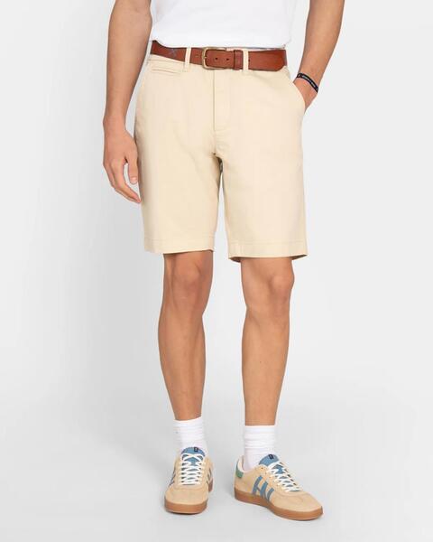 Gallery a15855 x4ectpzl