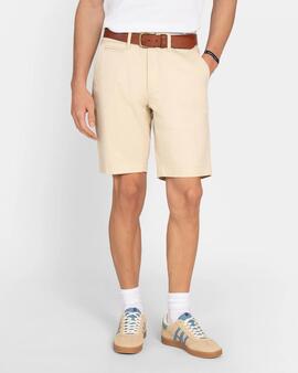 Thumb a15855 x4ectpzl