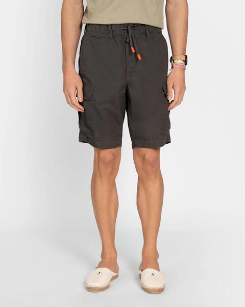 Gallery a15856 atucqcjw