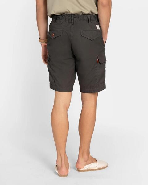 Gallery a15856 zgzmlod5