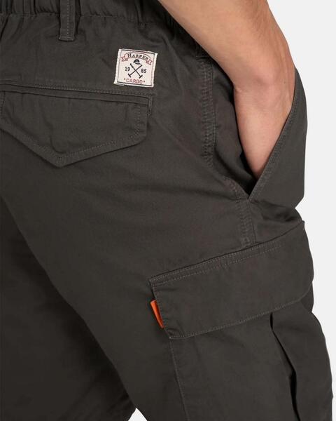 Gallery a15856 0bm5rptg