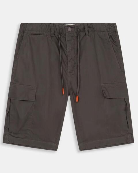 Gallery a15856 iadkddf1