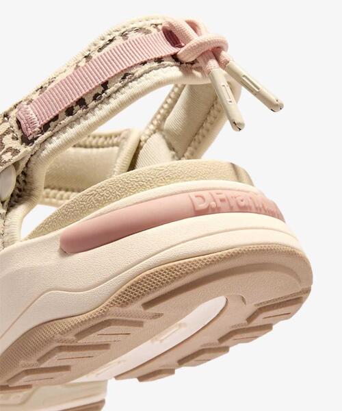 Gallery a15860 emkhepfm