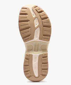 SANDALIA 347 SANDAL PRINT ROSE