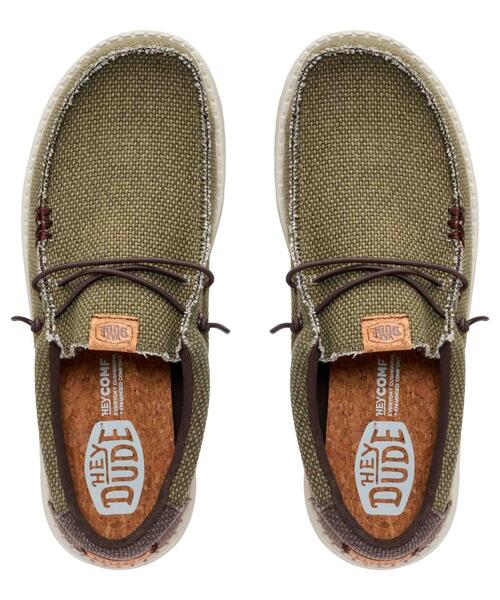 Gallery a15861 dihappfl