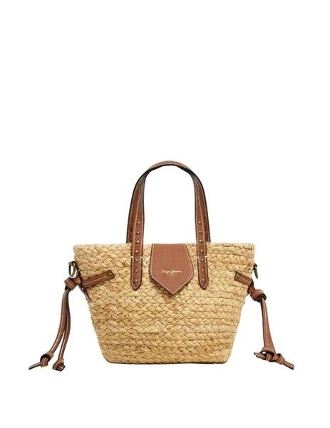 Gallery a15862 tlxoab10