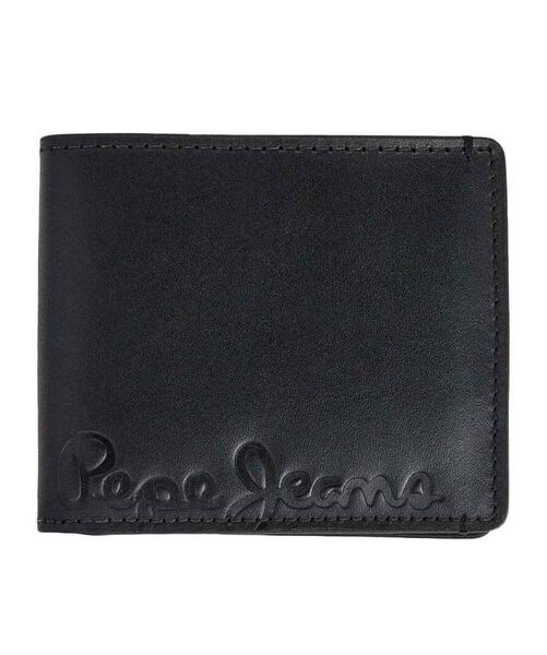 Gallery a15863 dsesczyn