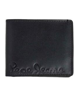 Thumb a15863 dsesczyn