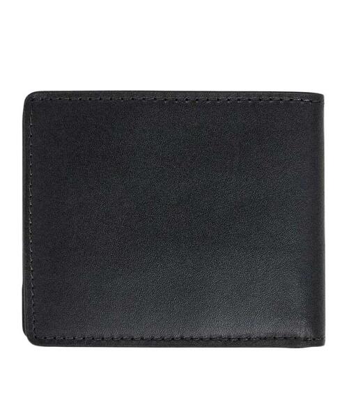 Gallery a15863 szelw9en