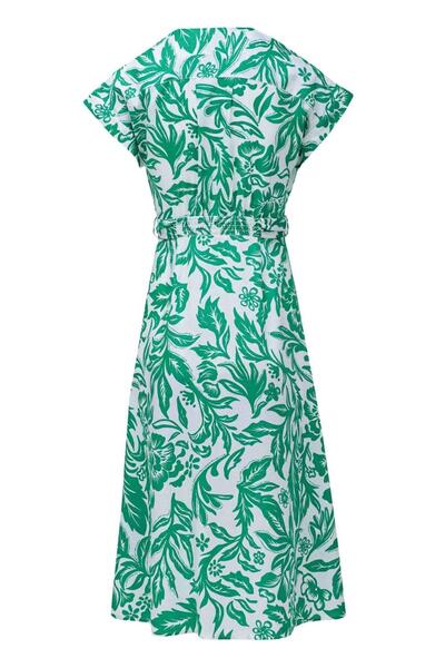 Gallery a15864 kwczodix