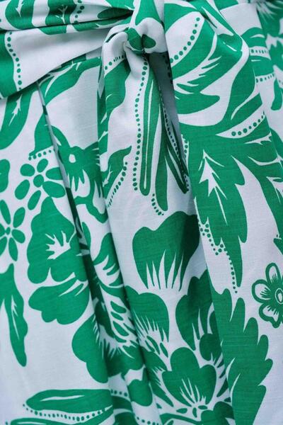 Gallery a15864 zyec9pku