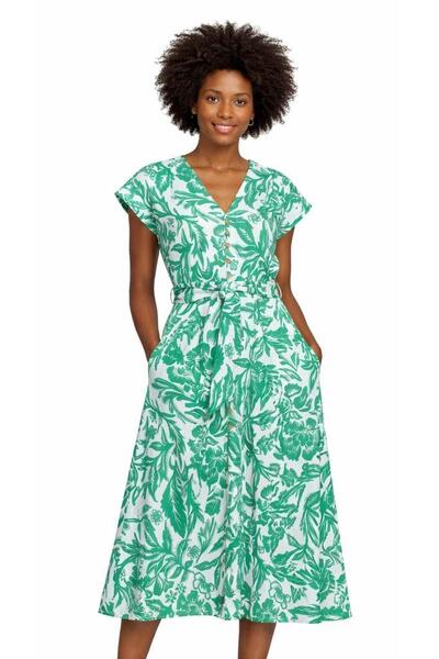 Gallery a15864 bijzzz4z