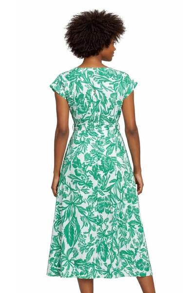 Gallery a15864 n3dshitq