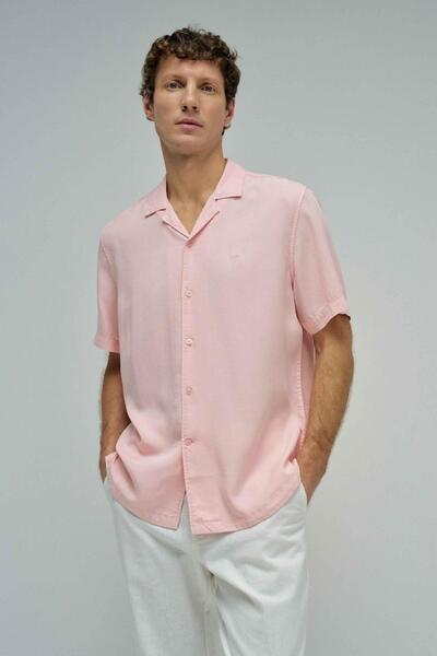 Gallery a15865 zepwwnxe