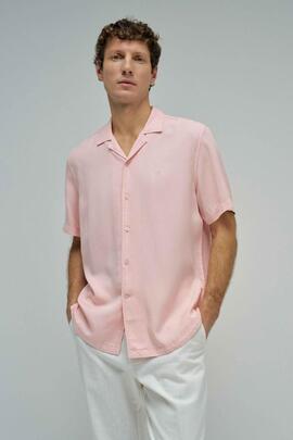 Thumb a15865 zepwwnxe