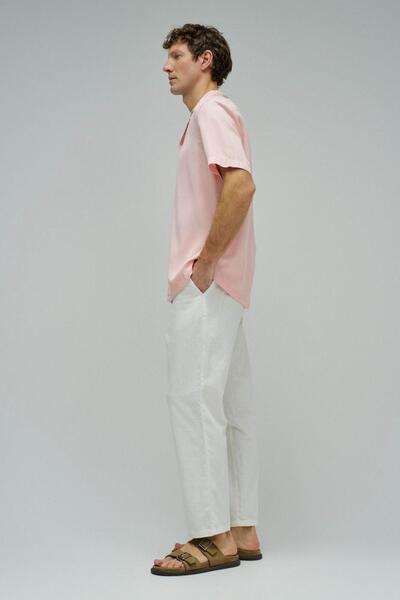 Gallery a15865 6ynnpop4