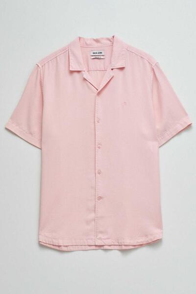 Gallery a15865 e56eh7sc