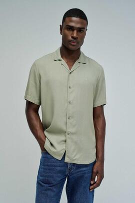 Thumb a15866 qno9cx4p