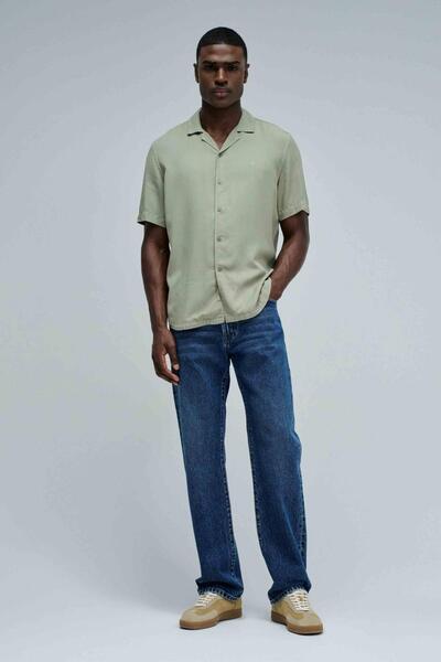 Gallery a15866 5jcuhkhb