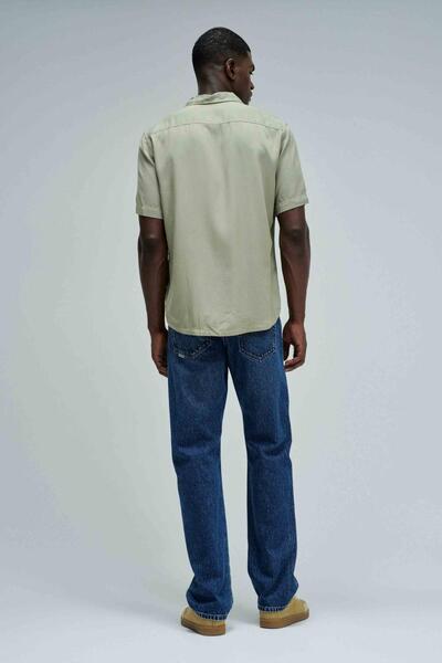 Gallery a15866 legjijez