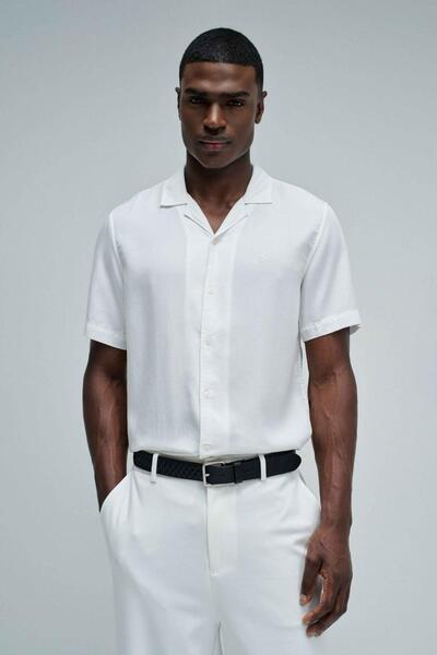 Gallery a15867 uavzgqev