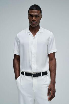 Thumb a15867 uavzgqev