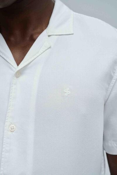 Gallery a15867 jsgh6b4e