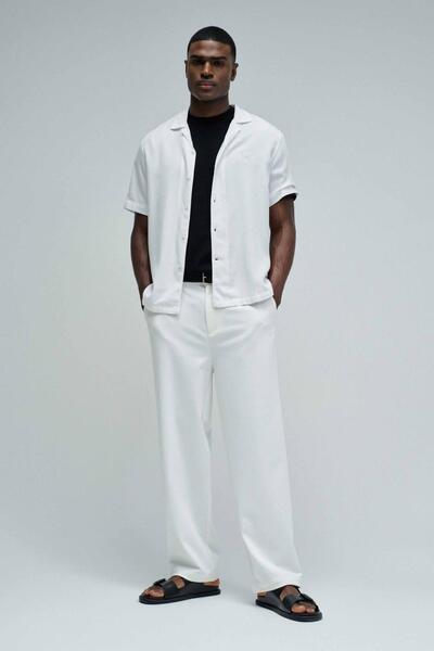 Gallery a15867 boeub9f0