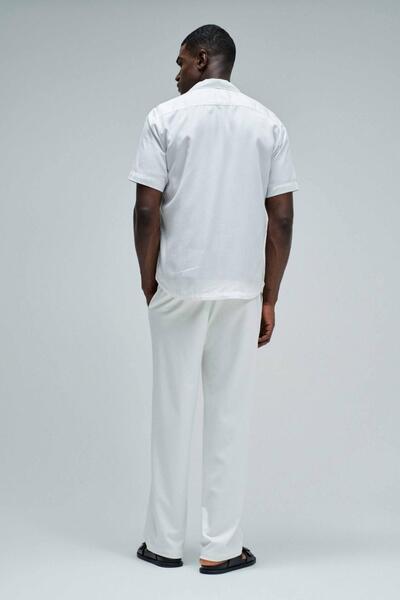 Gallery a15867 7ygaeire