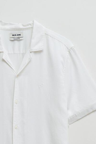 Gallery a15867 dhvcx0wg